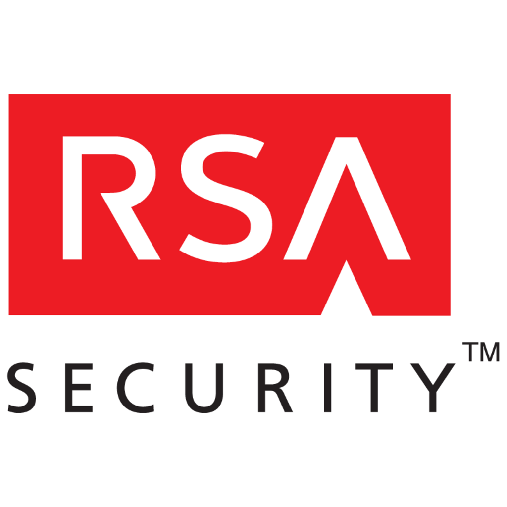 RSA,Security