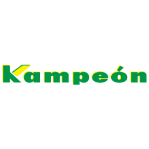 Kampeon Logo