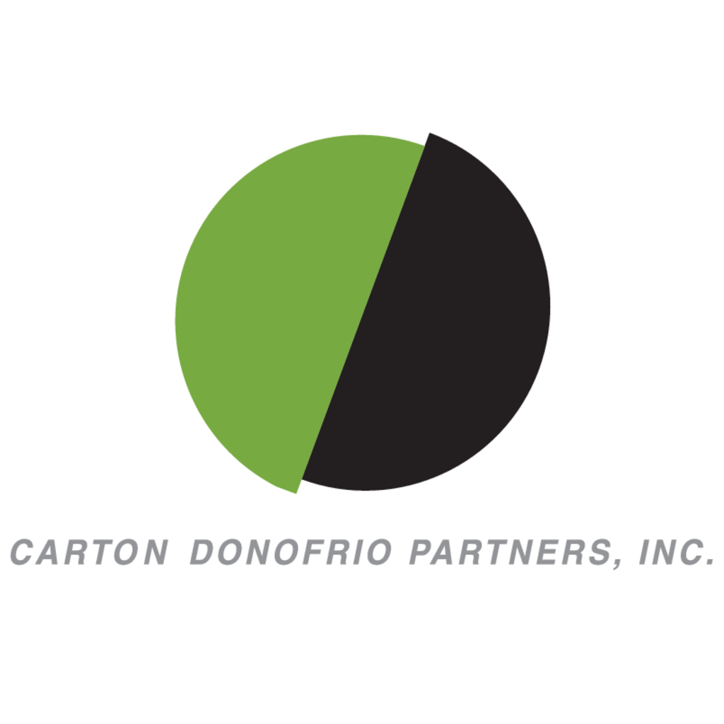 Carton,Donofrio,Partners