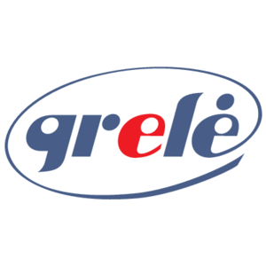 Grele Logo