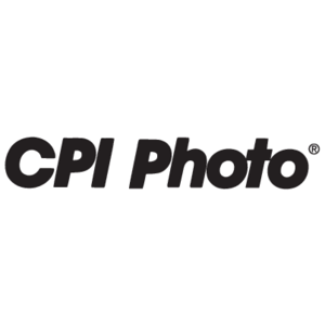 CPI Photo Logo