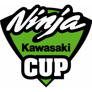 Kawasaki,Ninja,Cup
