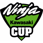 Kawasaki Ninja Cup Logo
