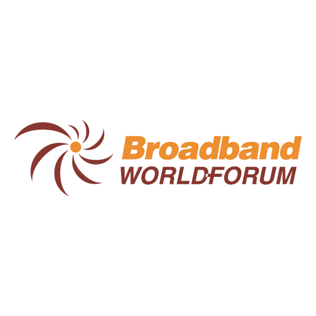 Broadband,World,Forum