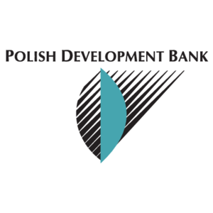 Polish Development Bank Logo