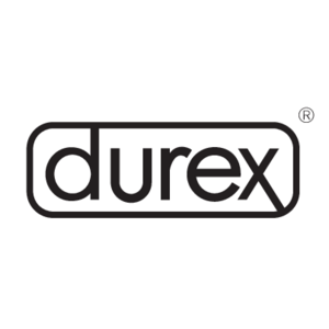 Durex(195) Logo