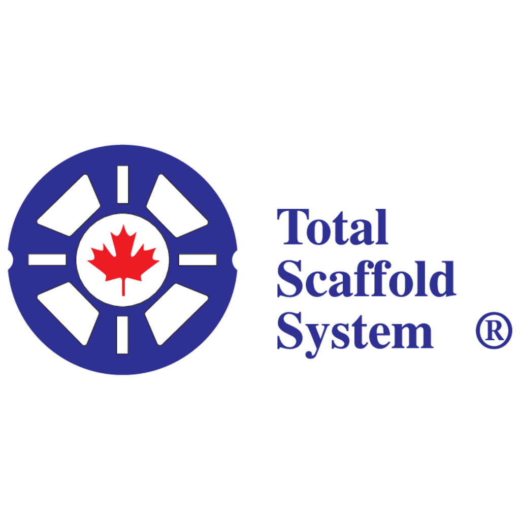 Total,Scaffold,System
