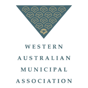 Municipal Association Logo