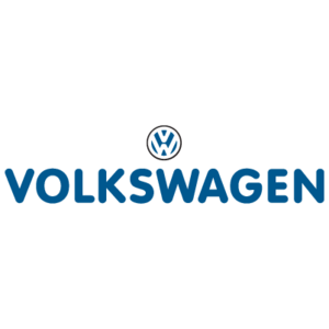 Volkswagen(49) Logo