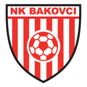 NK Bakovci