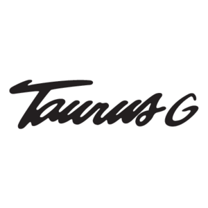 Taurus GL(113) Logo