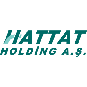 Hattat Holding Logo