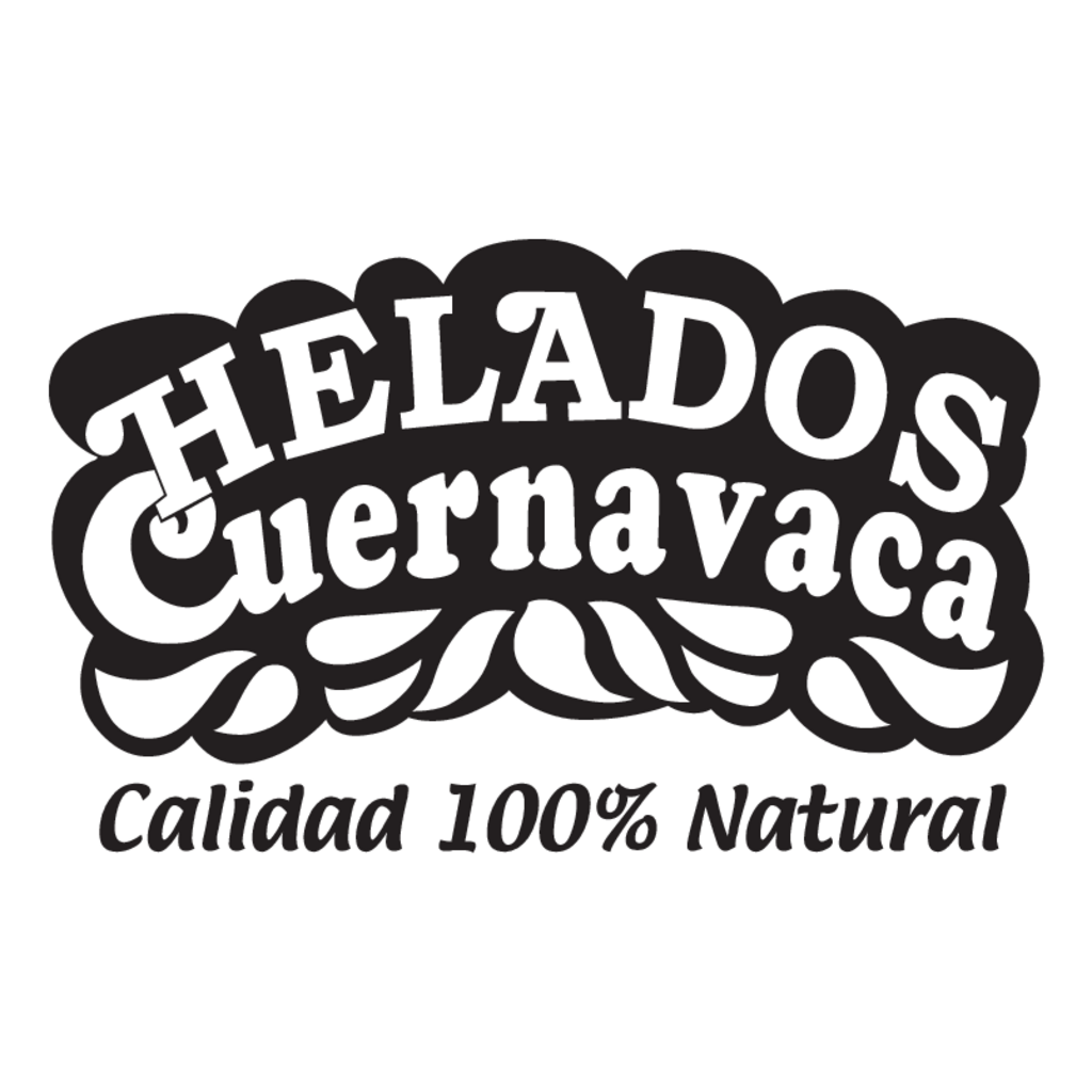 Helados,Cuernavaca(36)