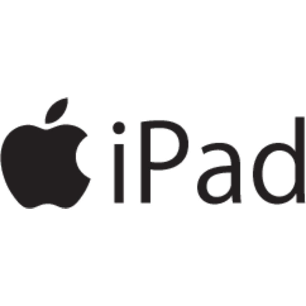 Apple,iPad