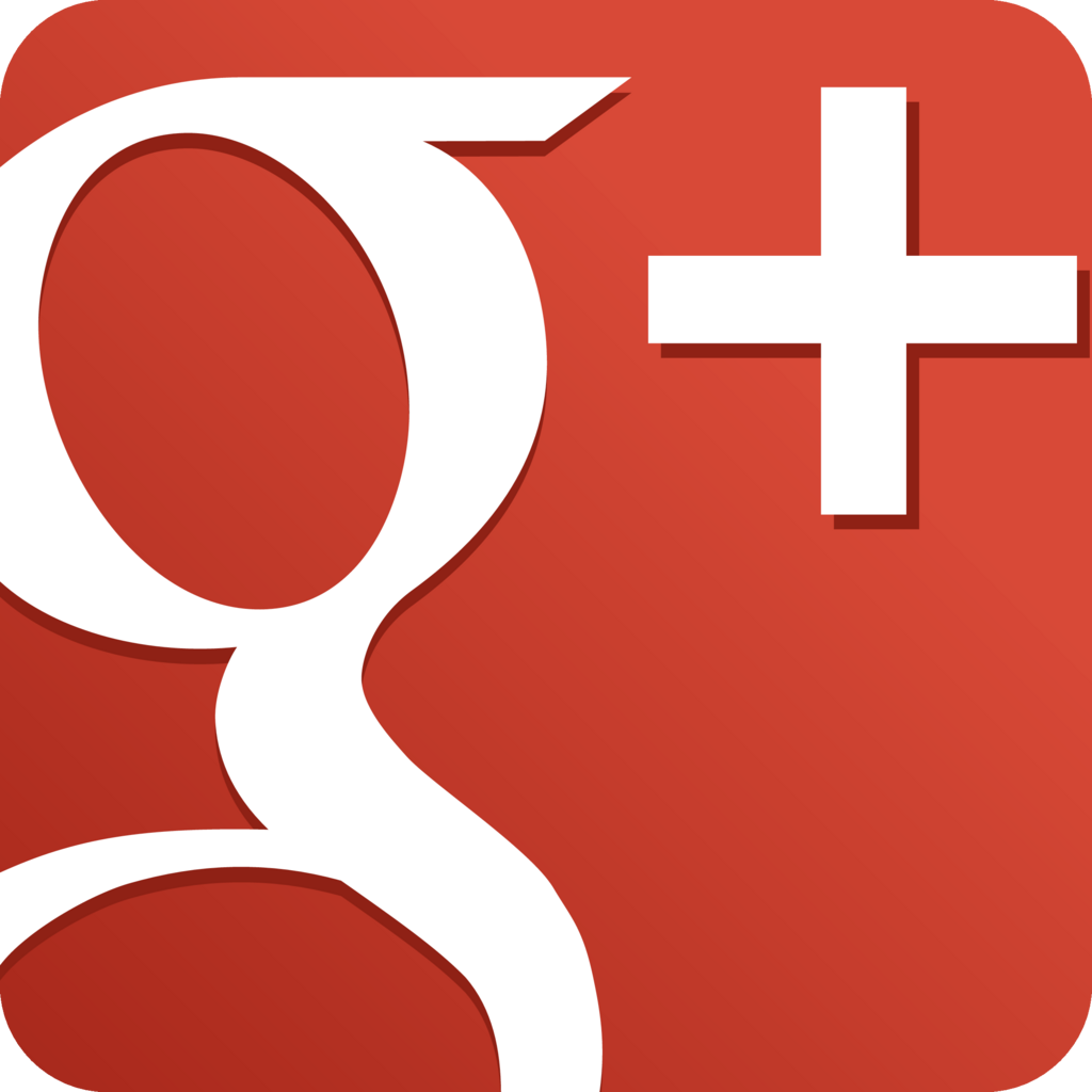Logo, Internet, Google Plus