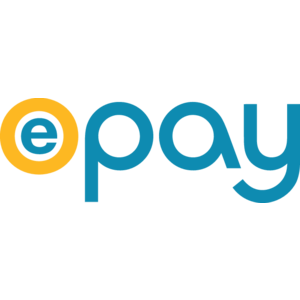 E-Pay KAZKOM Logo