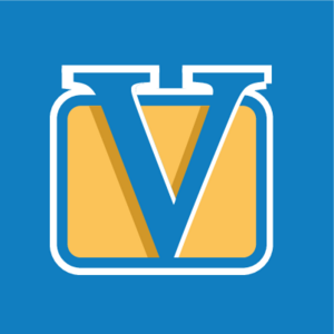 Virage(115) Logo