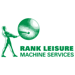 Rank Leisure Logo