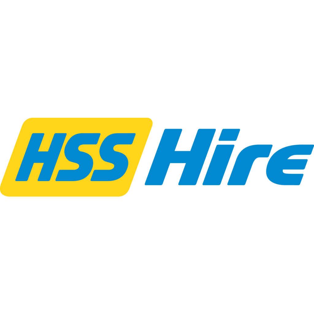 HSS Hire, Business