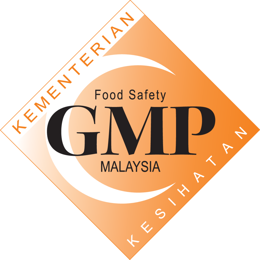 GMP Drivercare | Reliable & quality service | Fleet Management