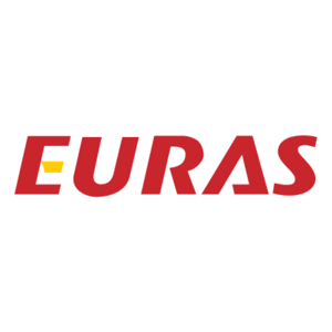 Euras Logo