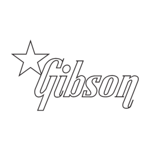 Gibson(9) Logo