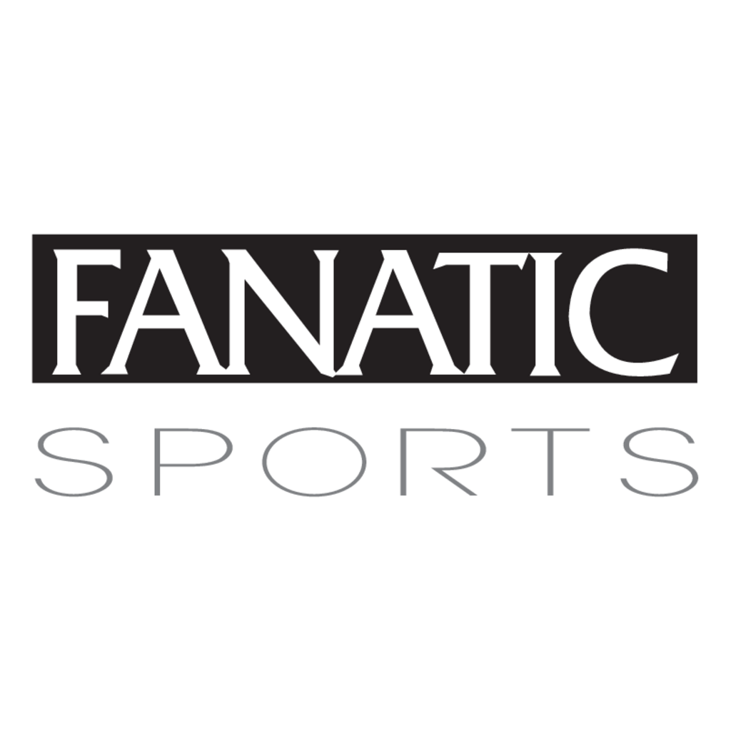 Fanatic,Sports