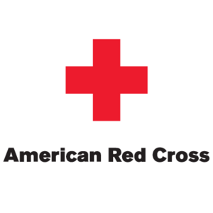 American Red Cross(83) Logo