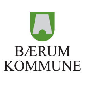 Baerum kommune(37)