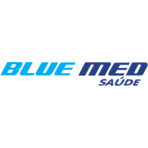 Blue Med Saúde