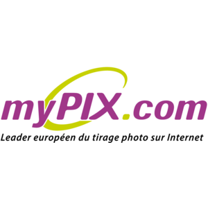 myPix.com