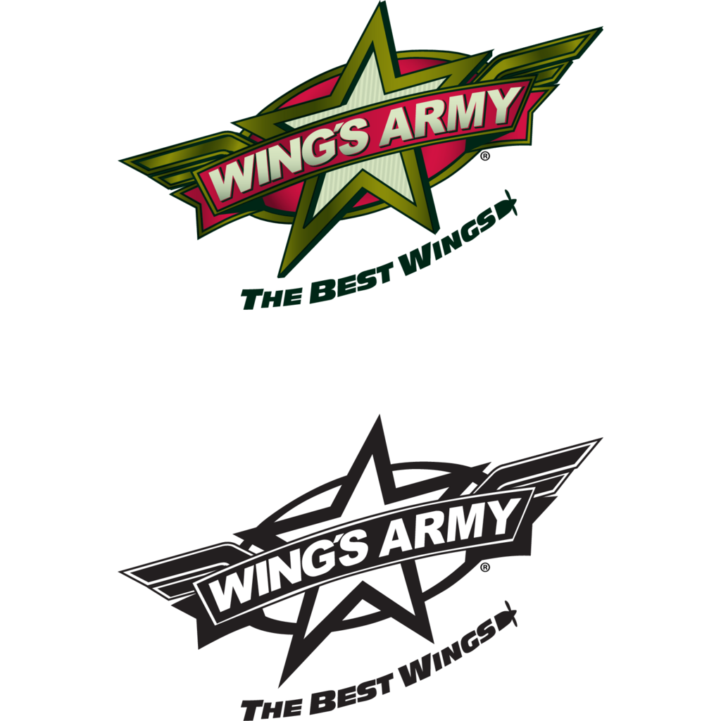 Wing's Army, Restorant 