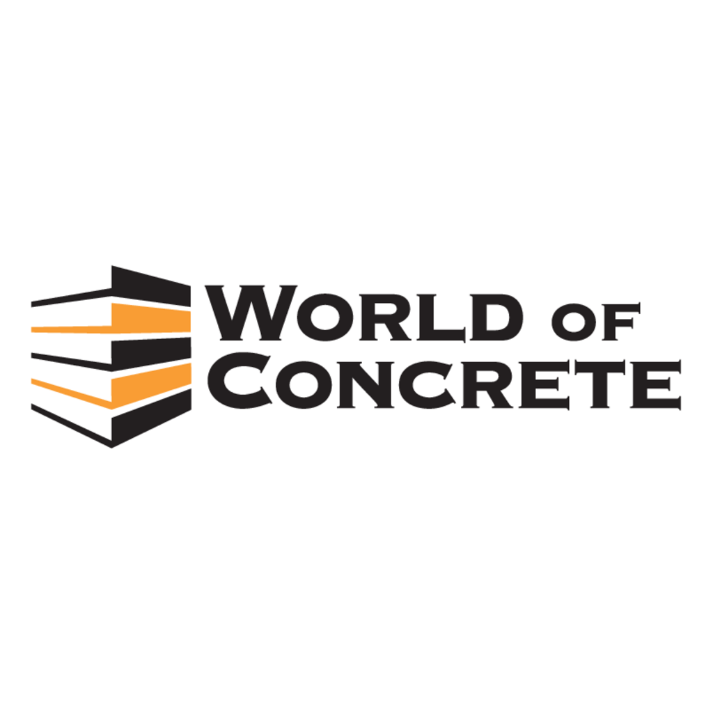 World,Of,Concrete(155)