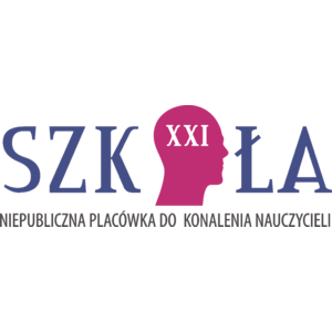 Szkola XXI Logo