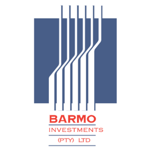 Barmo Investments Logo
