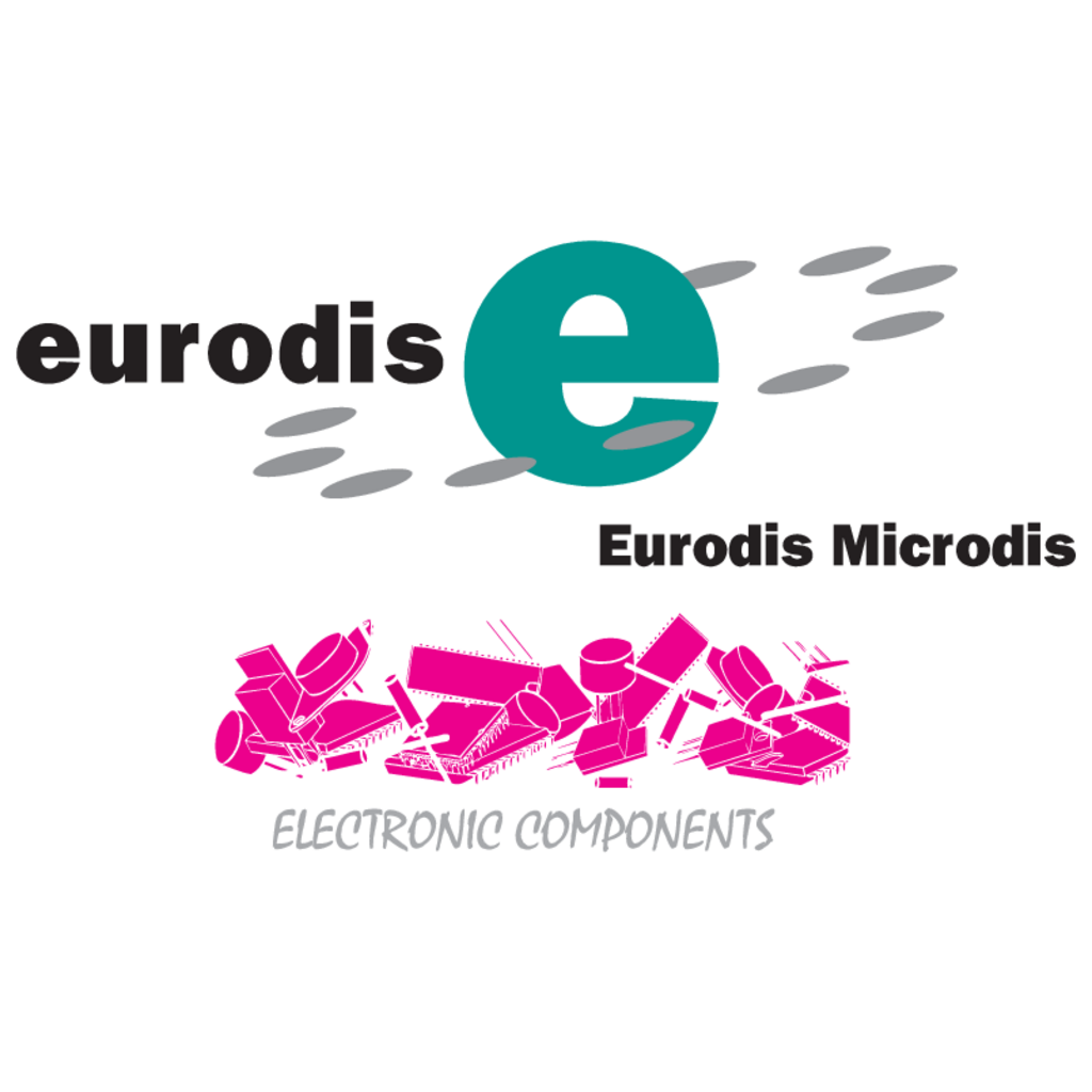 Eurodis