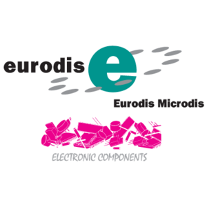Eurodis Logo