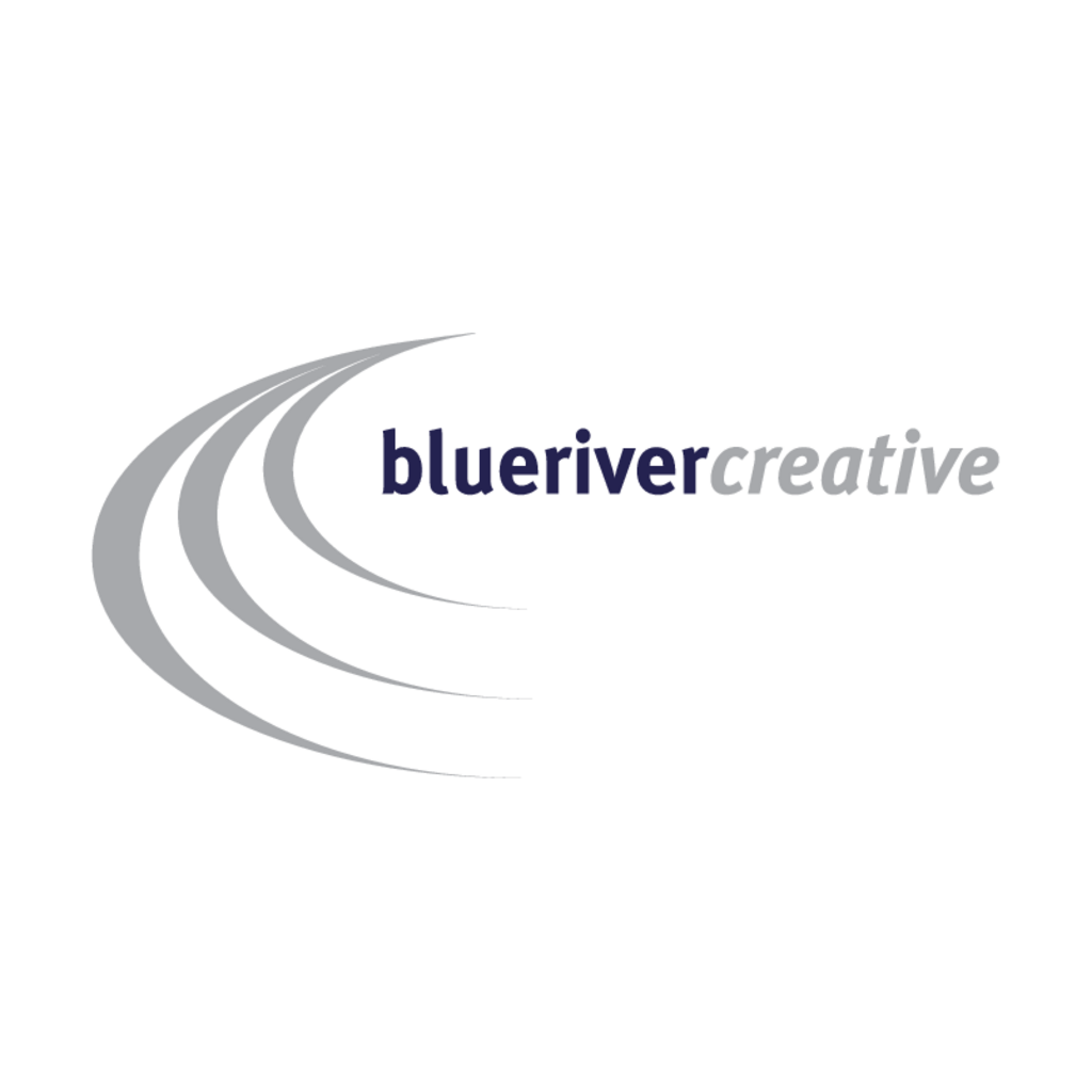 Blueriver,Creative
