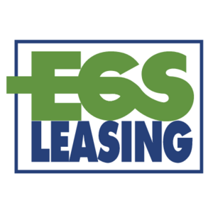 EGS Leasing Logo