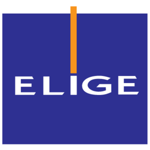 Elige Logo