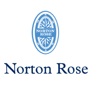 Norton Rose Logo