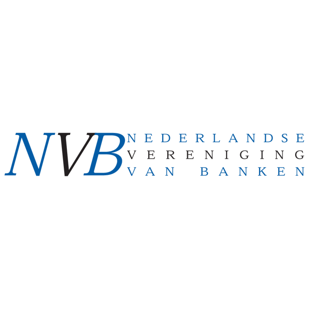 NVB