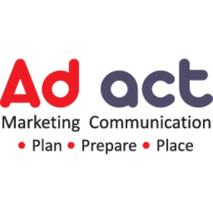 Logo, Unclassified, India, Ad act marketing communication