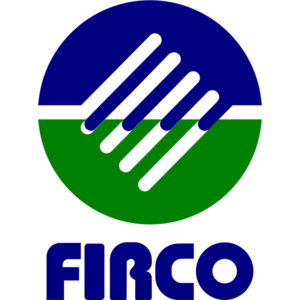 Firco Logo