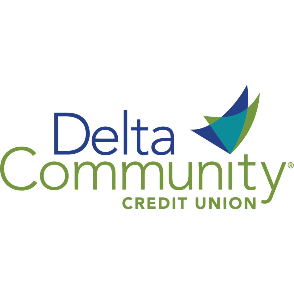 Delta Community Credit Union