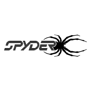 Spyder(126) Logo
