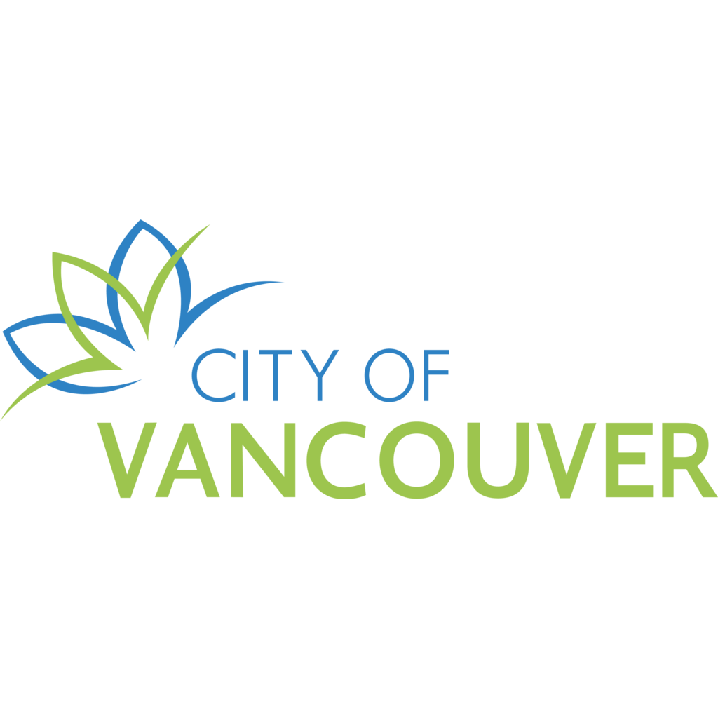 Lgoo, Government, Canada, City of Vancouver