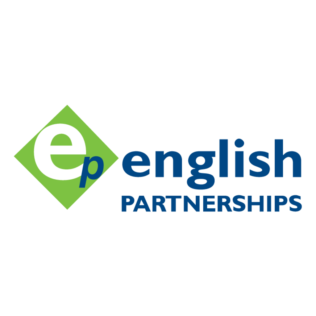 English,Partnership