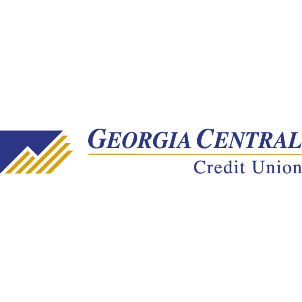 Georgia,Central,Credit,Union
