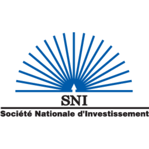 SNI Logo
